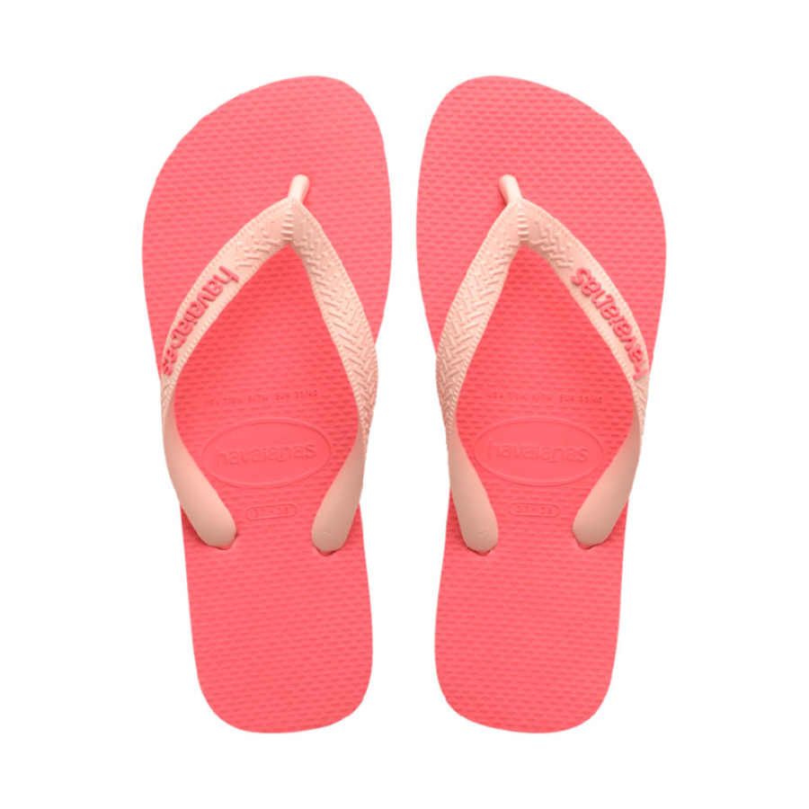 top-logo-pop-up-flip-flops top-logo-pop-up-flip-flops