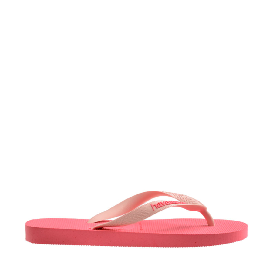 tongs-pop-up-avec-logo-superieur tongs-pop-up-avec-logo-superieur