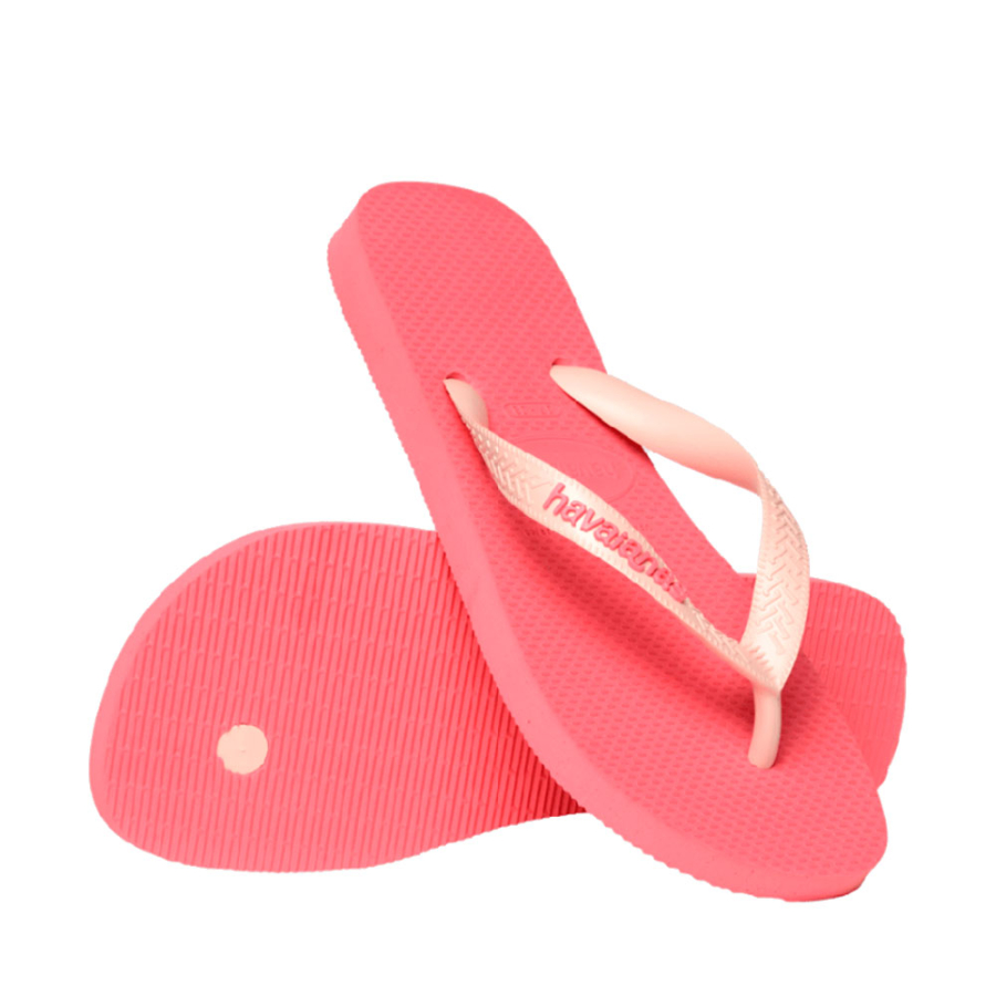 infradito-pop-up-con-logo-top infradito-pop-up-con-logo-top