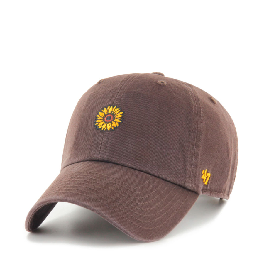 gorra-nature-base-runner-icon gorra-nature-base-runner-icon