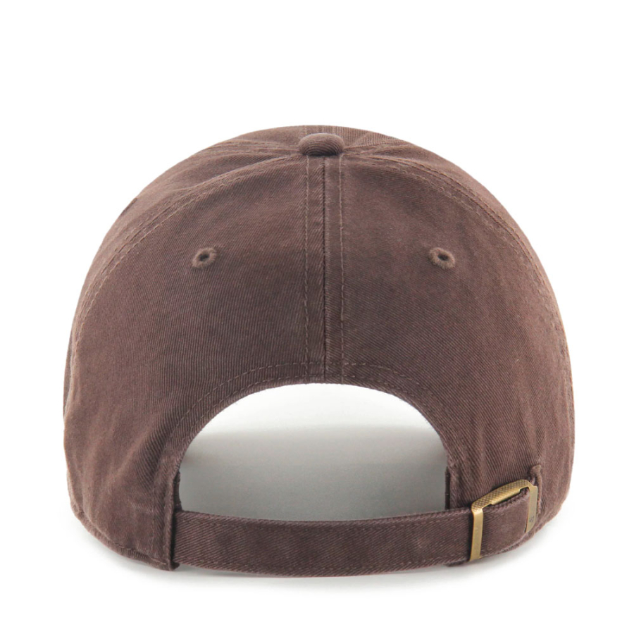 nature-base-runner-icon-cap nature-base-runner-icon-cap