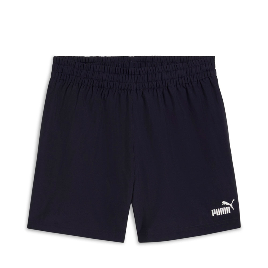 fita-adesiva-short-essentials-5 fita-adesiva-short-essentials-5