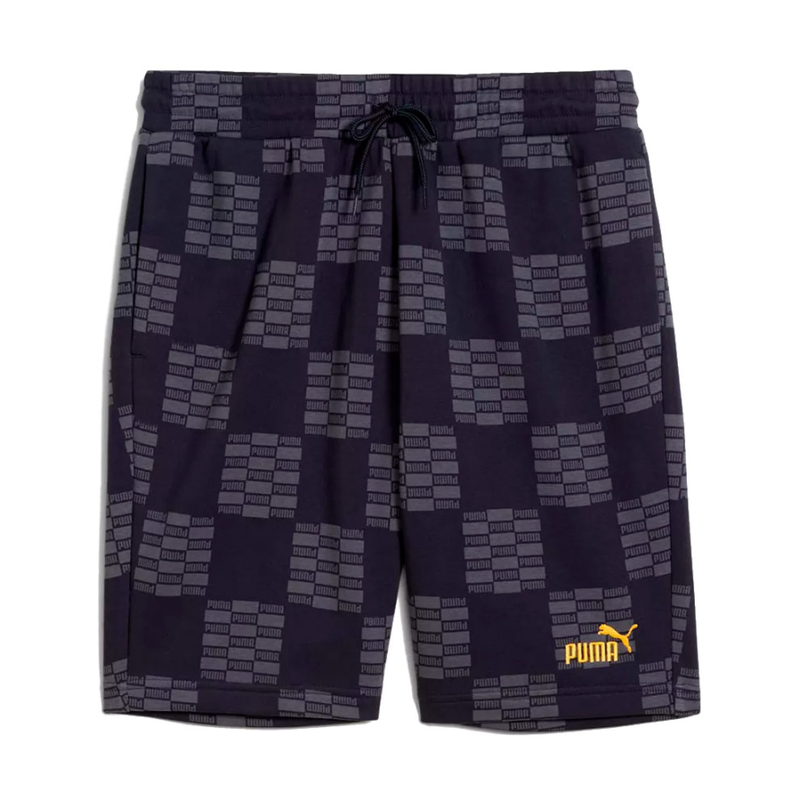 short-united-men-s-10 short-united-men-s-10