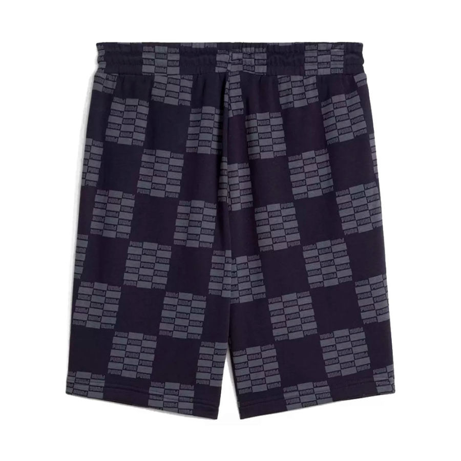 short-united-men-s-10 short-united-men-s-10