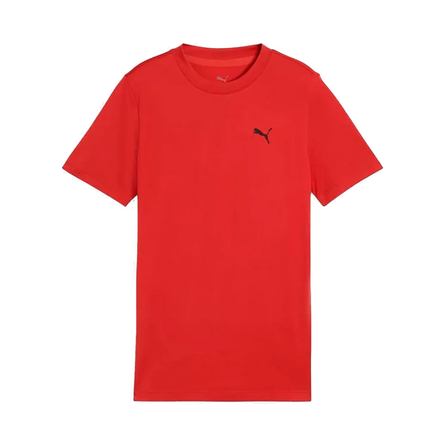 t-shirt-fonctionnel-pour-enfants t-shirt-fonctionnel-pour-enfants