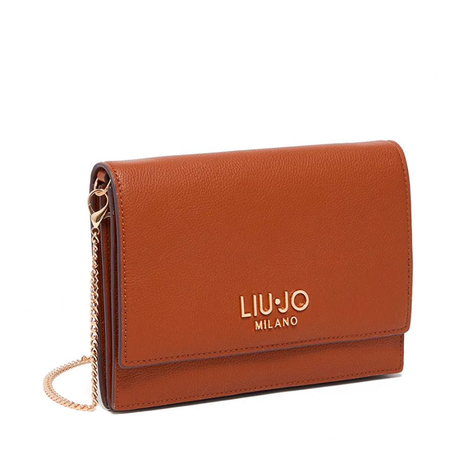 aa5221-e0033-crossbody-shoulder-bag aa5221-e0033-crossbody-shoulder-bag