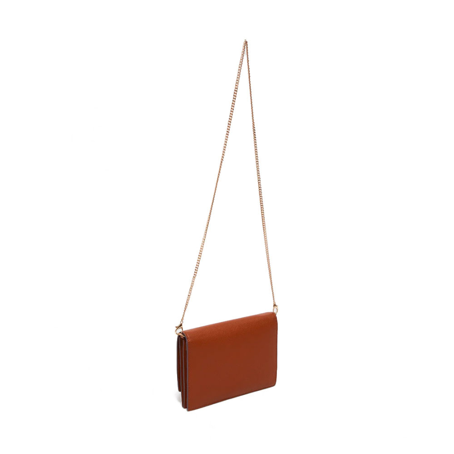 bandolera-aa5221-e0033-crossbody bandolera-aa5221-e0033-crossbody