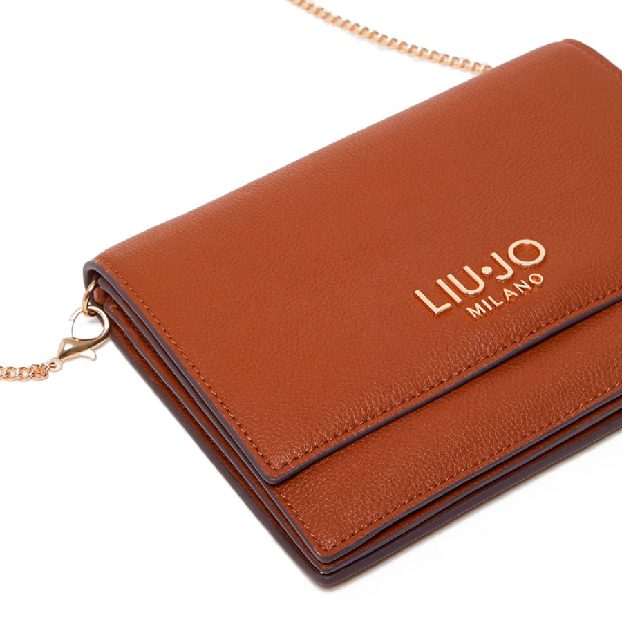 bandolera-aa5221-e0033-crossbody bandolera-aa5221-e0033-crossbody