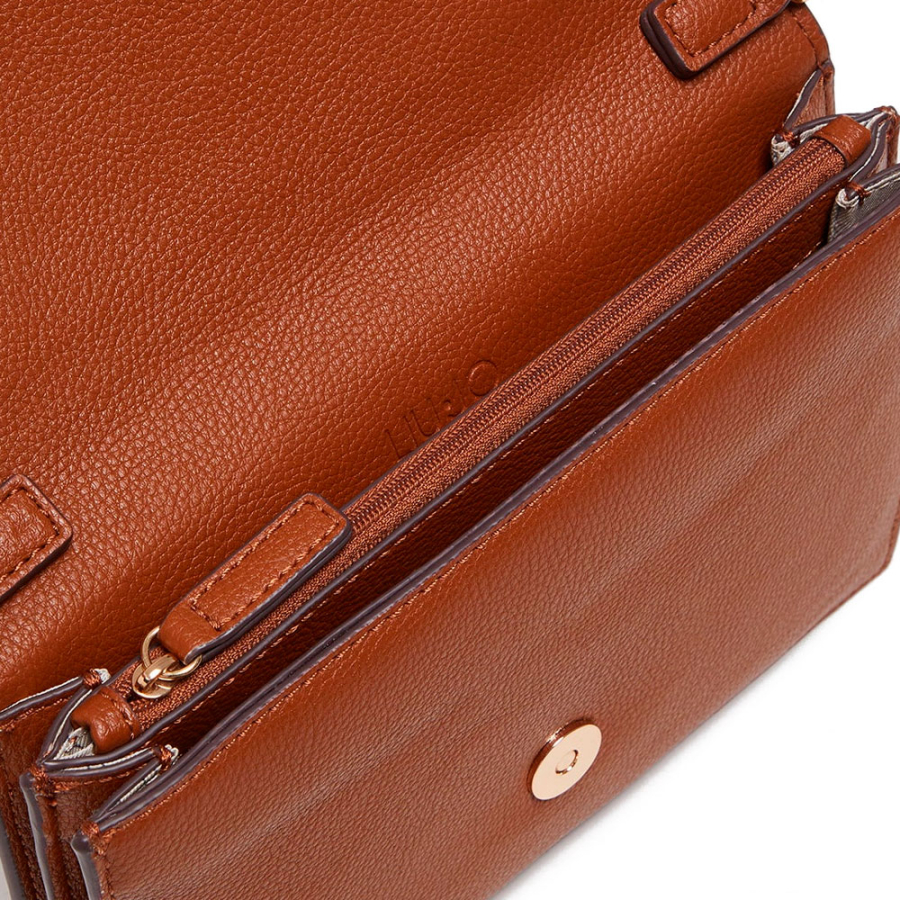 bandolera-aa5221-e0033-crossbody bandolera-aa5221-e0033-crossbody