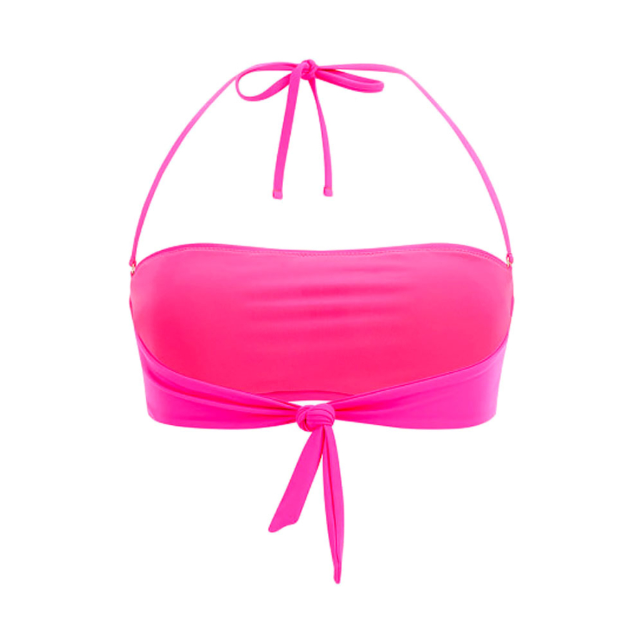 haut-de-bikini-bandeau-a-strass haut-de-bikini-bandeau-a-strass