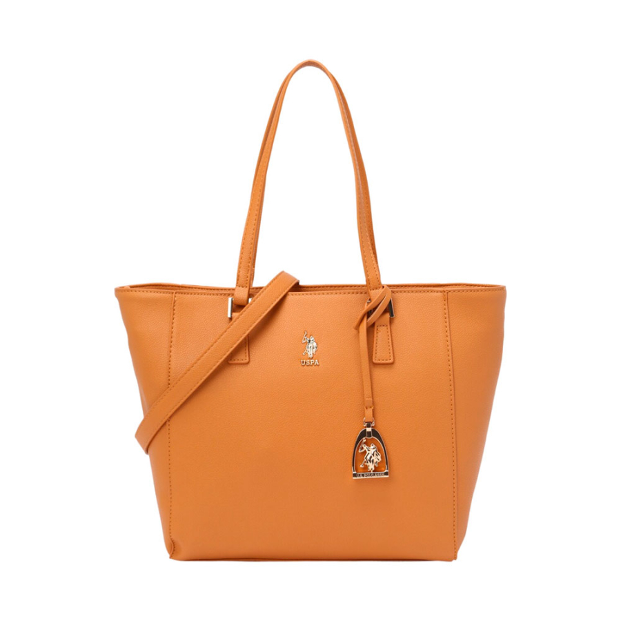 jones-double-handle-bag jones-double-handle-bag