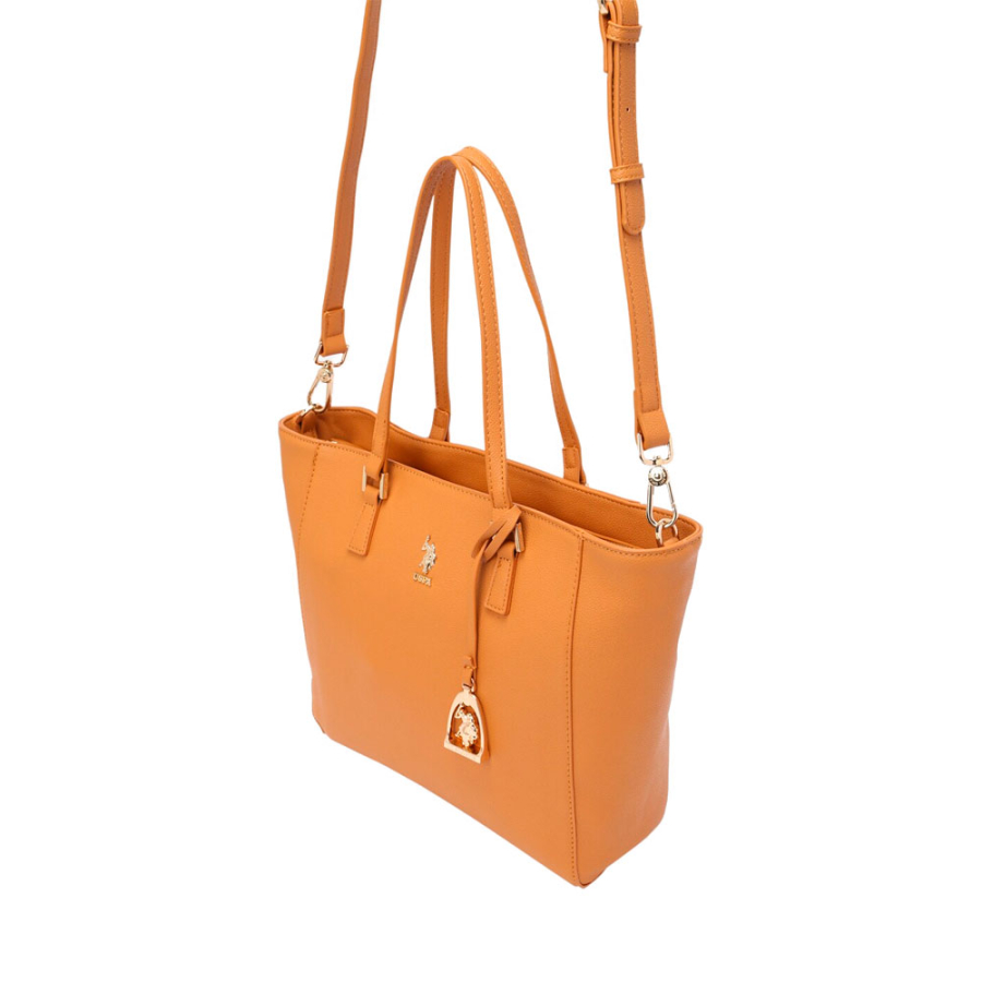 borsa-jones-a-doppio-manico borsa-jones-a-doppio-manico