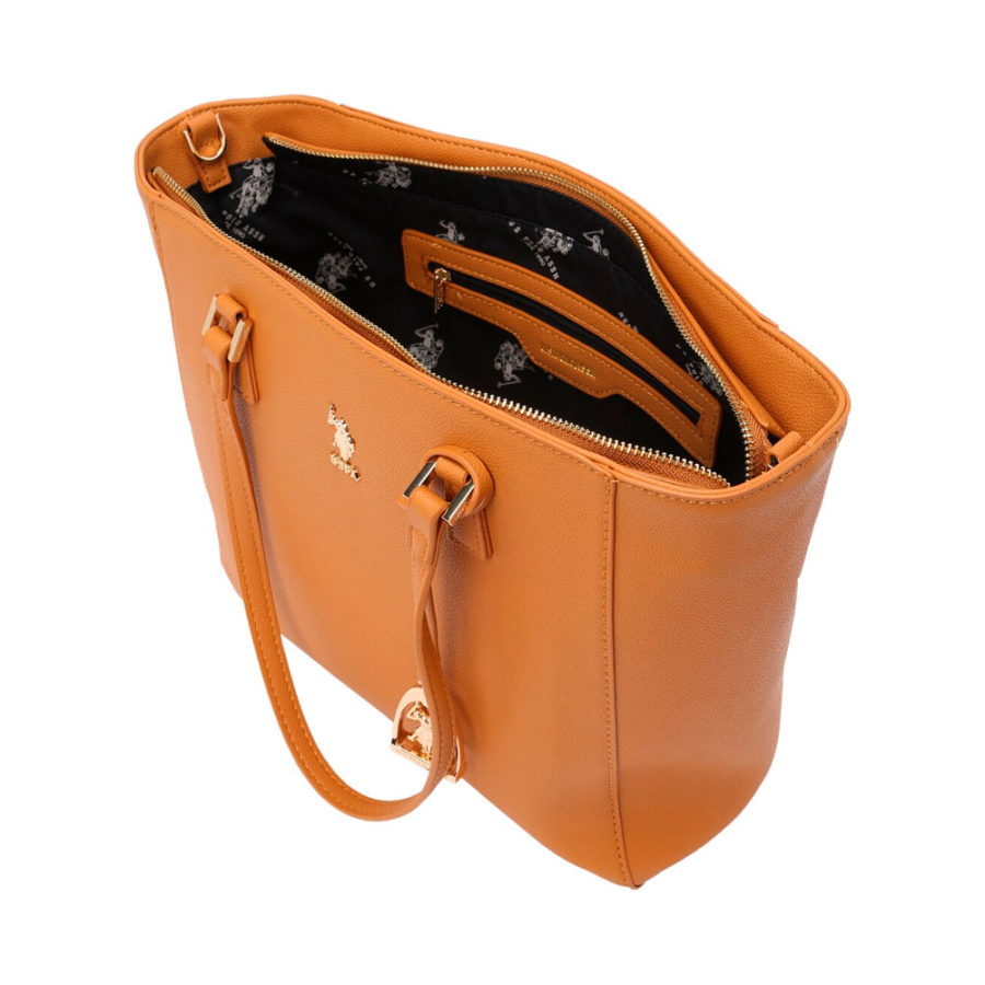bolso-jones-double-handle bolso-jones-double-handle