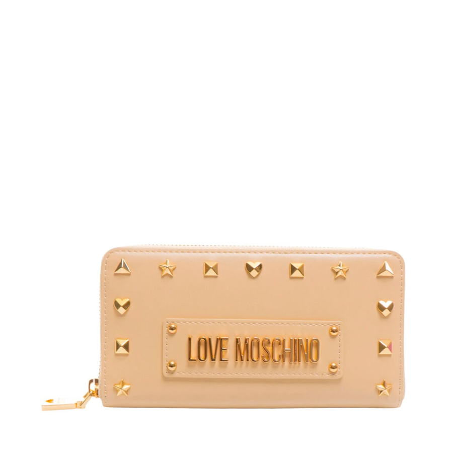 cartera-jc5738pp0m-kh0 cartera-jc5738pp0m-kh0