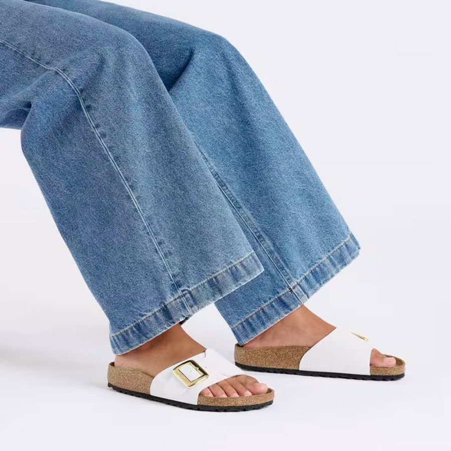 sandalias-brancas-birkenstock-catalina-para-mulheres sandalias-brancas-birkenstock-catalina-para-mulheres