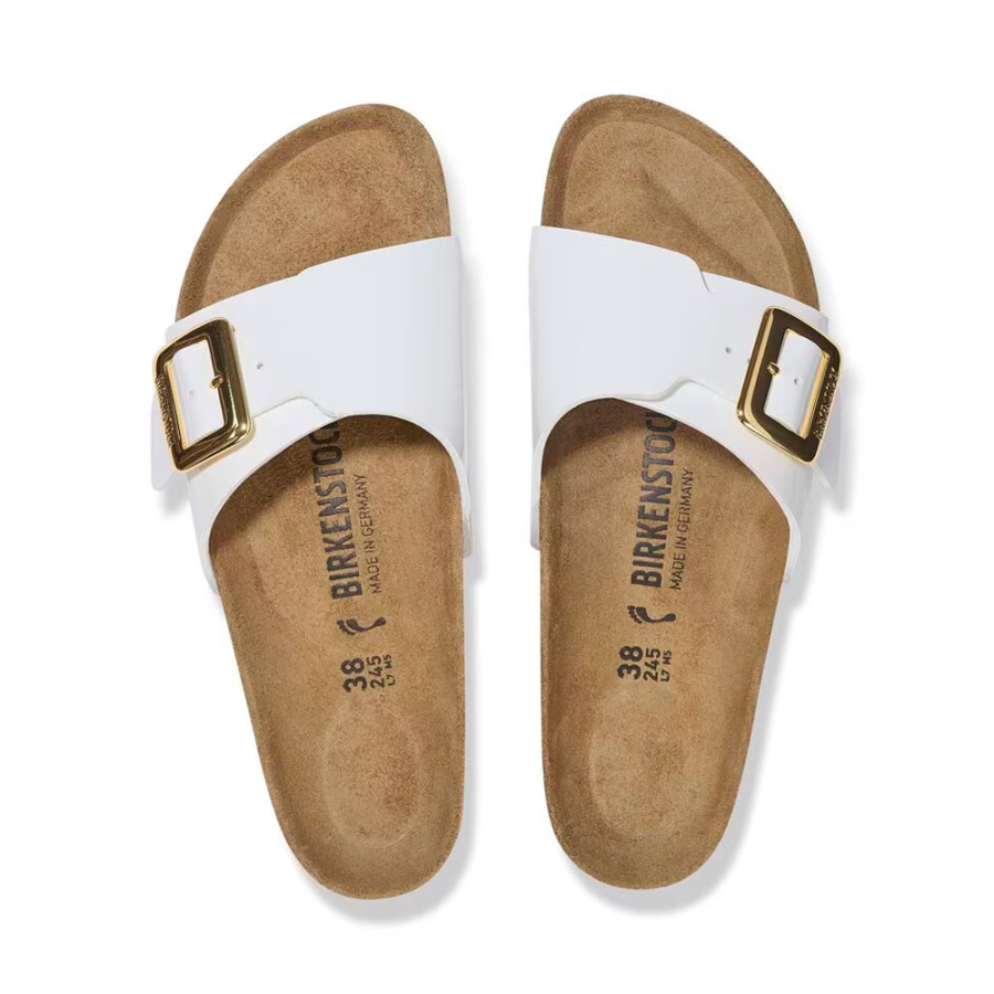 birkenstock-catalina-weisse-sandalen-fur-damen