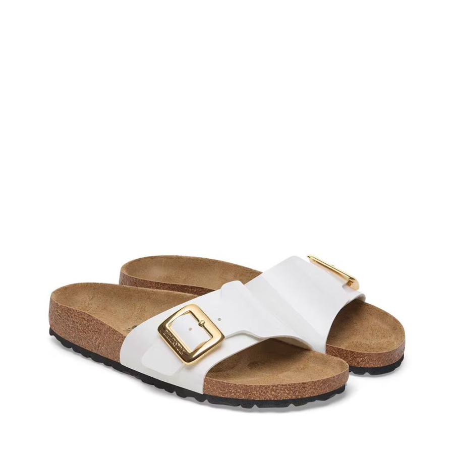 sandalias-brancas-birkenstock-catalina-para-mulheres sandalias-brancas-birkenstock-catalina-para-mulheres