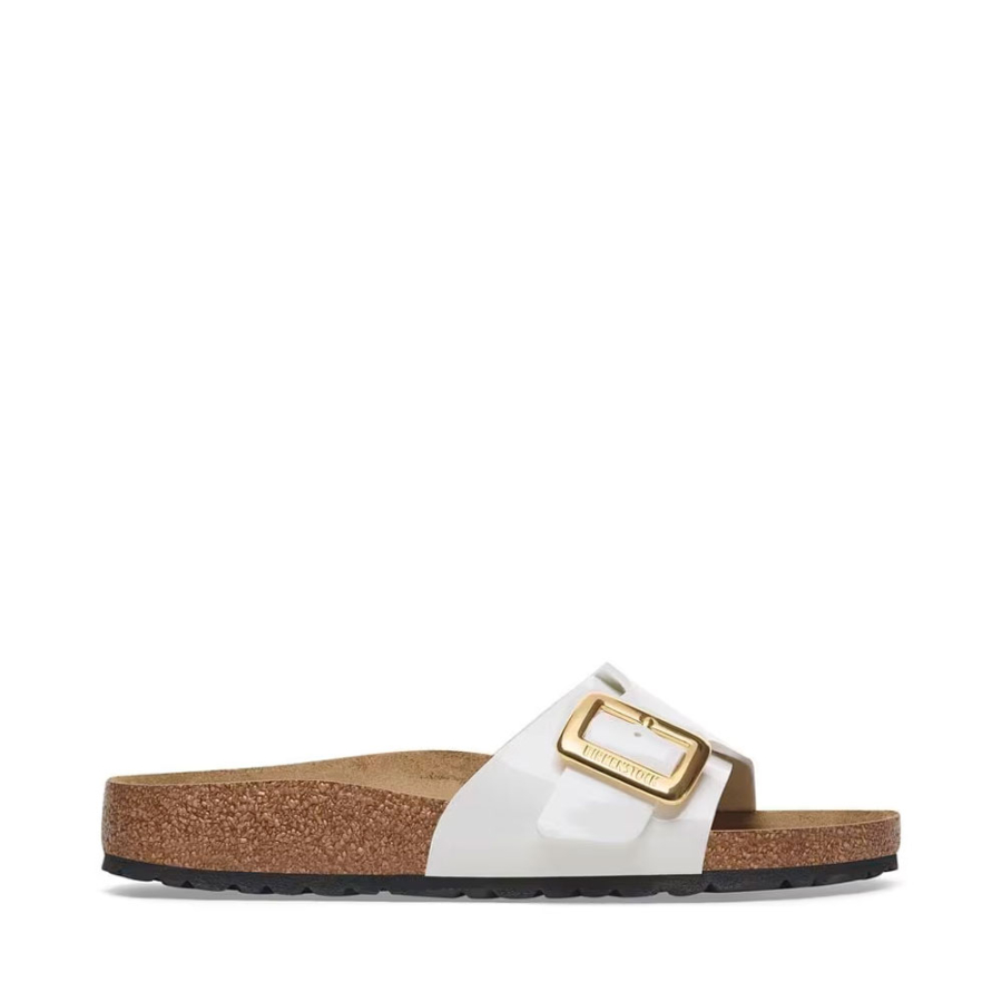 birkenstock-catalina-white-sandals-for-women birkenstock-catalina-white-sandals-for-women