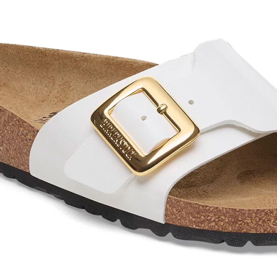 sandalias-brancas-birkenstock-catalina-para-mulheres sandalias-brancas-birkenstock-catalina-para-mulheres