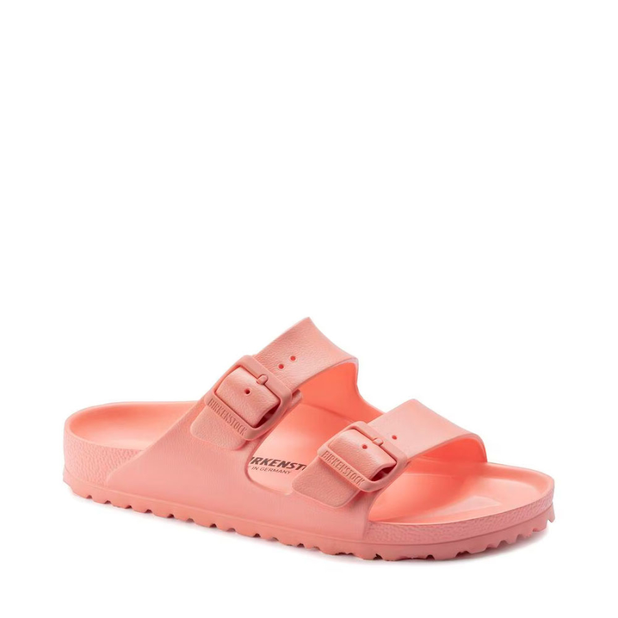 birkenstock-arizona-sandalias-eva-coral birkenstock-arizona-sandalias-eva-coral