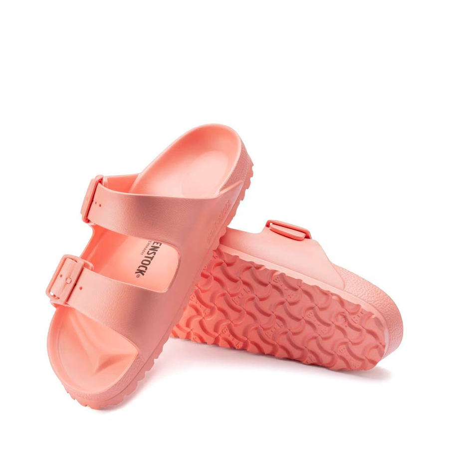 birkenstock-arizona-coral-eva-sandals birkenstock-arizona-coral-eva-sandals