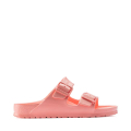 CORAL PEACH