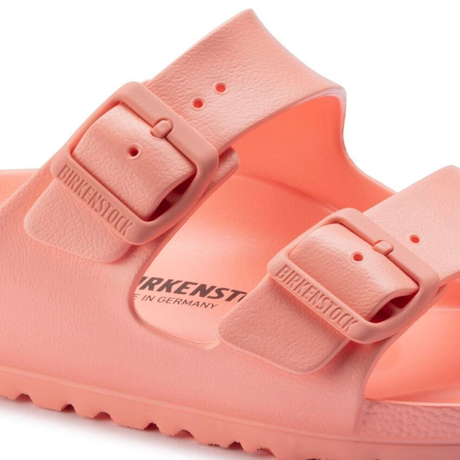 birkenstock-arizona-sandalias-eva-coral birkenstock-arizona-sandalias-eva-coral
