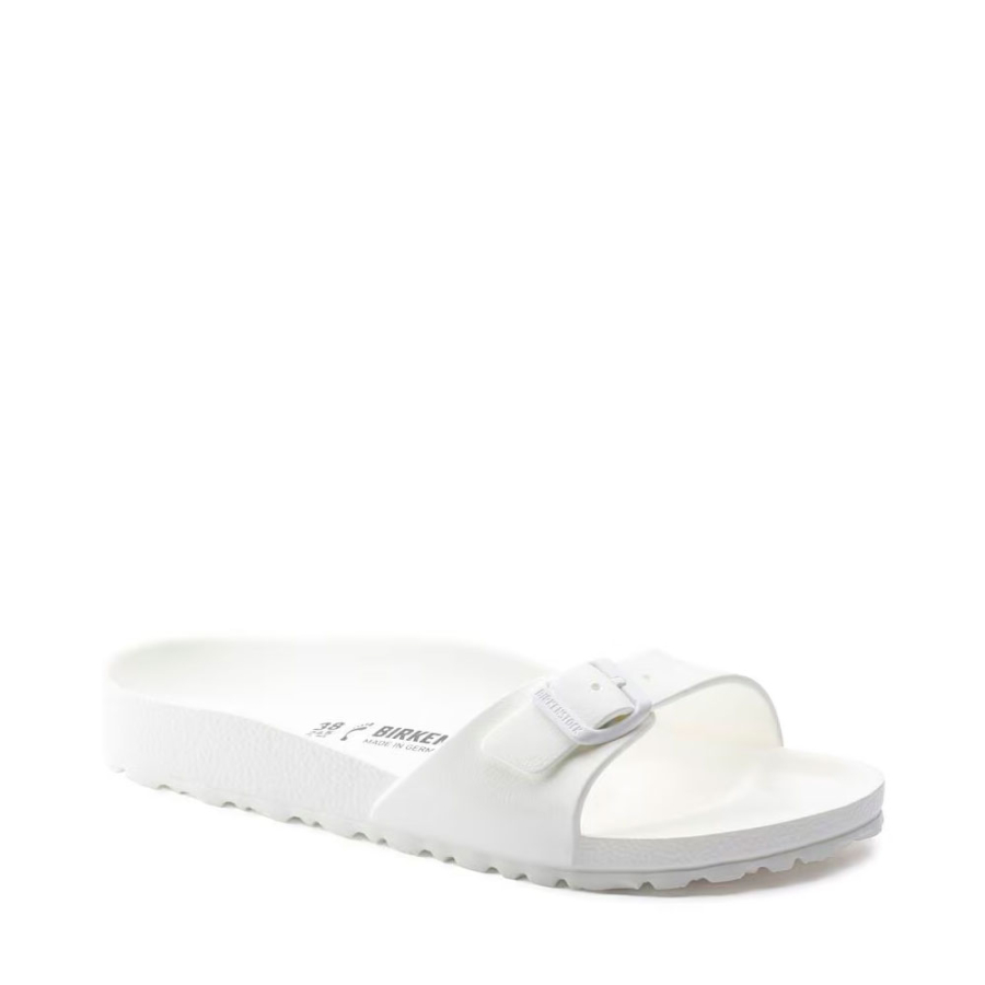 birkenstock-madrid-weisse-sandalen birkenstock-madrid-weisse-sandalen