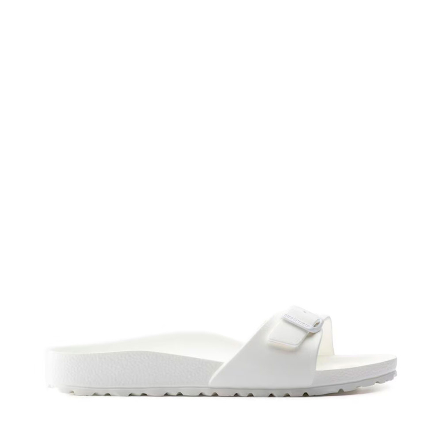 sandalias-brancas-birkenstock-madrid sandalias-brancas-birkenstock-madrid