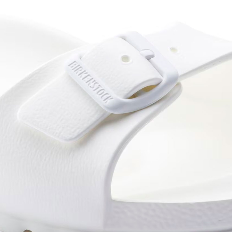birkenstock-madrid-weisse-sandalen birkenstock-madrid-weisse-sandalen