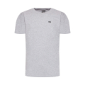 GREY HEATHER