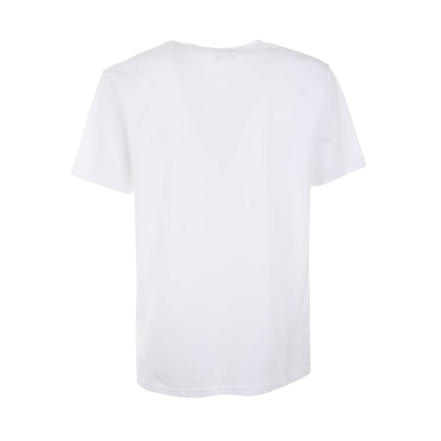 vans-classic-white-t-shirt vans-classic-white-t-shirt