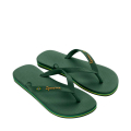 20770-GREEN/GREEN