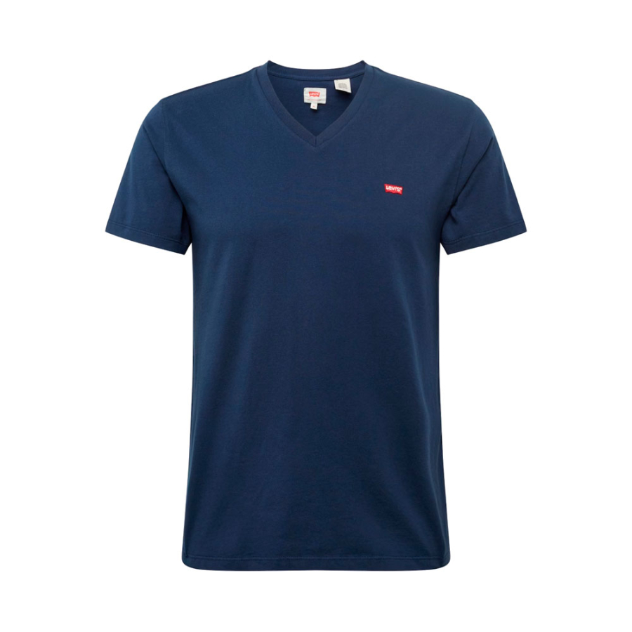 levi-s-original-v-neck-t-shirt-navy-blue levi-s-original-v-neck-t-shirt-navy-blue