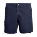FIT NAVY