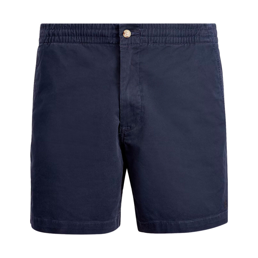 short-chino-bleu-marine-ralph-lauren-prepster short-chino-bleu-marine-ralph-lauren-prepster