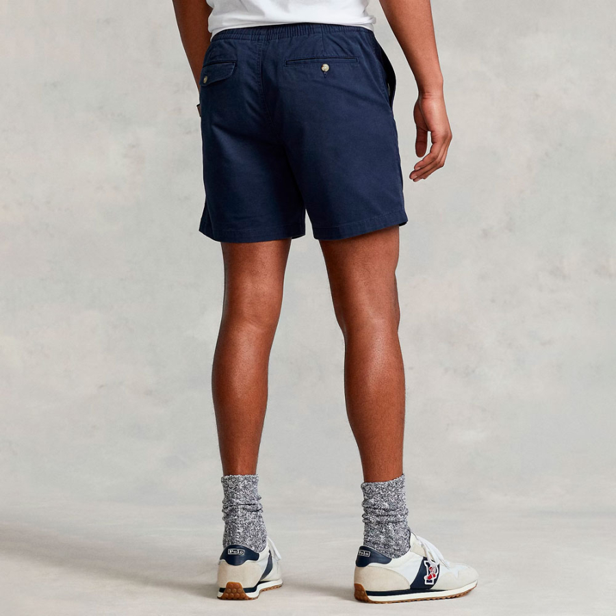 ralph-lauren-prepster-navy-blue-chino-shorts ralph-lauren-prepster-navy-blue-chino-shorts