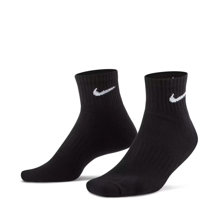 calcetines-nike-everyday-cushion-negros calcetines-nike-everyday-cushion-negros