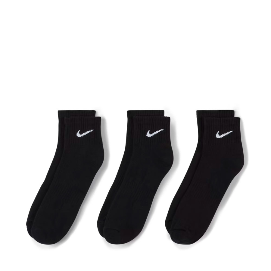 calzini-nike-everyday-cushion-neri calzini-nike-everyday-cushion-neri