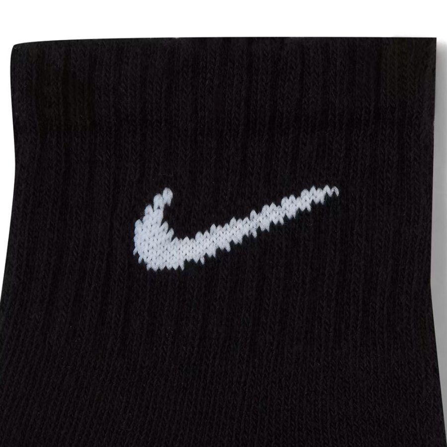 calcetines-nike-everyday-cushion-negros calcetines-nike-everyday-cushion-negros
