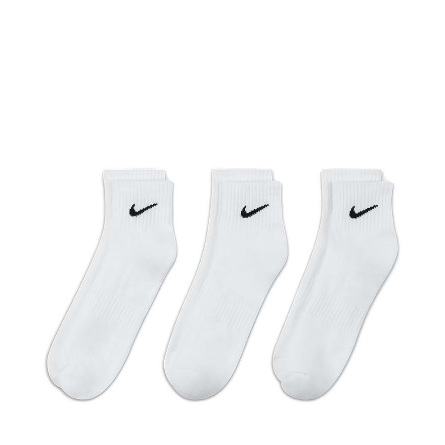 white-nike-everyday-cushion-socks white-nike-everyday-cushion-socks