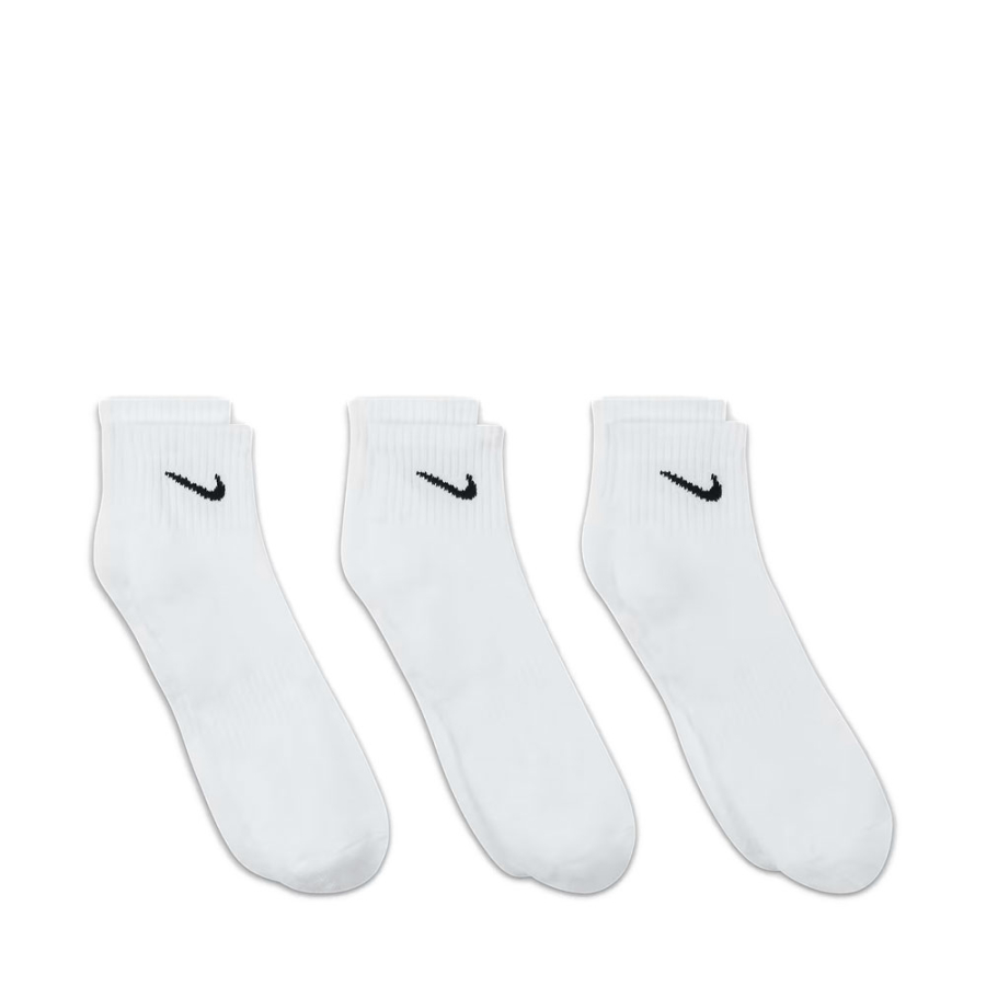 meias-nike-everyday-cushion-brancas meias-nike-everyday-cushion-brancas