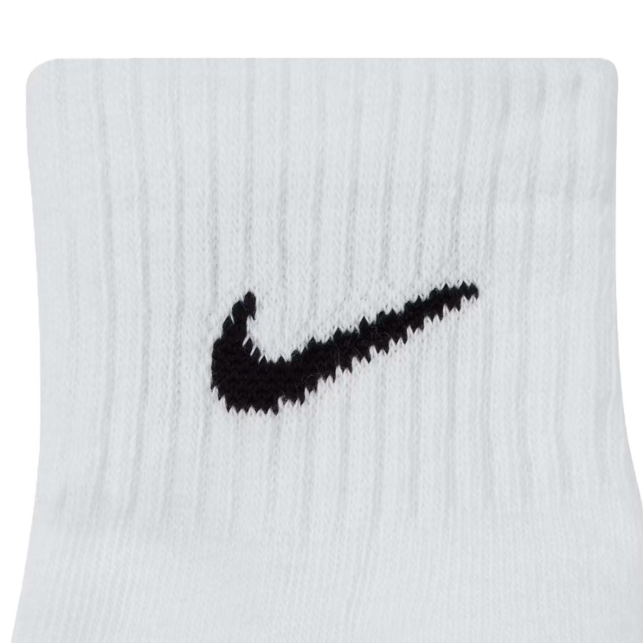white-nike-everyday-cushion-socks white-nike-everyday-cushion-socks
