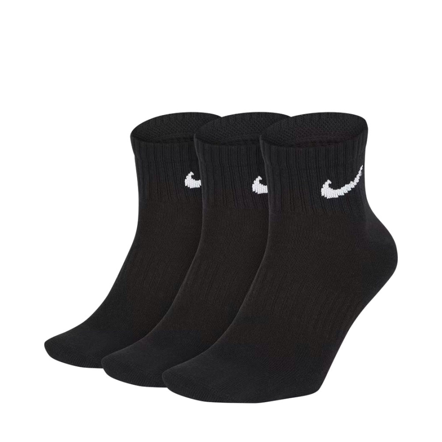 black-nike-everyday-lightweight-socks black-nike-everyday-lightweight-socks