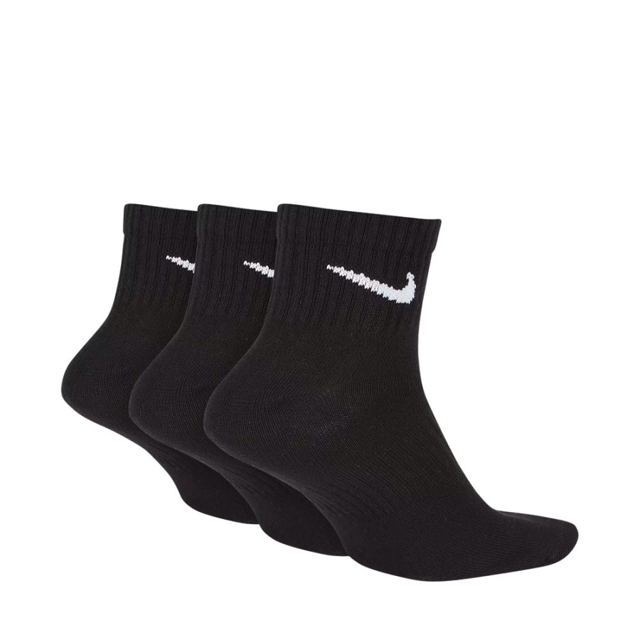 calzini-leggeri-nike-everyday-neri calzini-leggeri-nike-everyday-neri