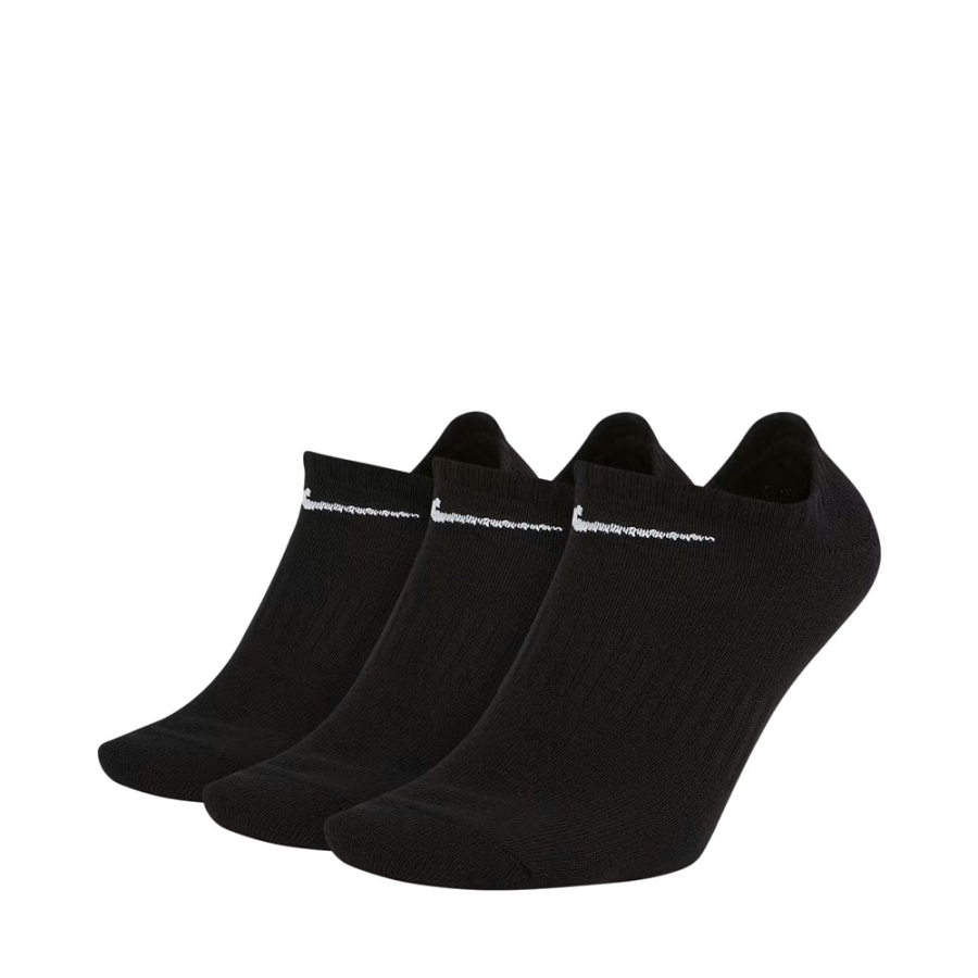 calcetines-nike-everyday-lightweight-negros calcetines-nike-everyday-lightweight-negros