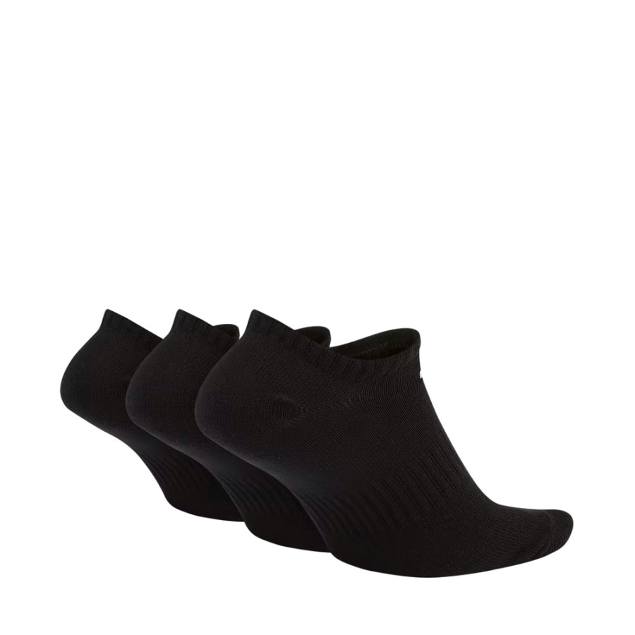 calcetines-nike-everyday-lightweight-negros calcetines-nike-everyday-lightweight-negros