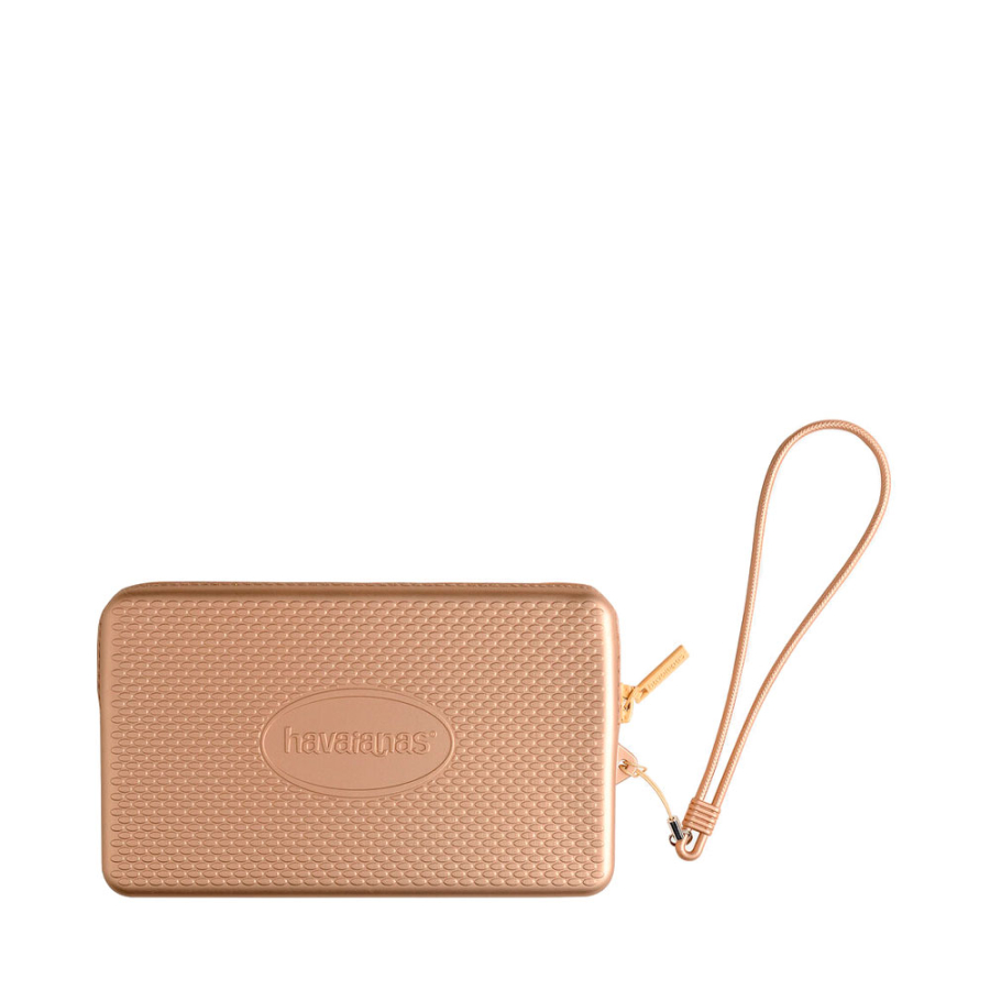 sac-havaianas-mini-bag-plus-champagne-metallise sac-havaianas-mini-bag-plus-champagne-metallise