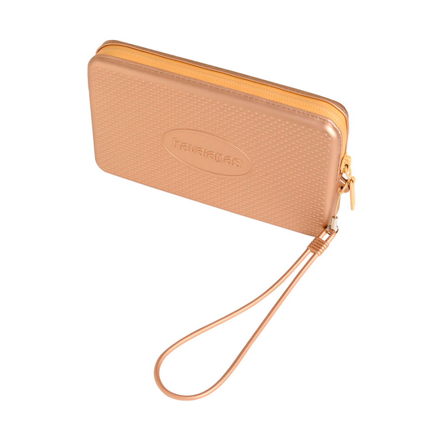 havaianas-mini-bag-plus-metallic-champagne-bag havaianas-mini-bag-plus-metallic-champagne-bag