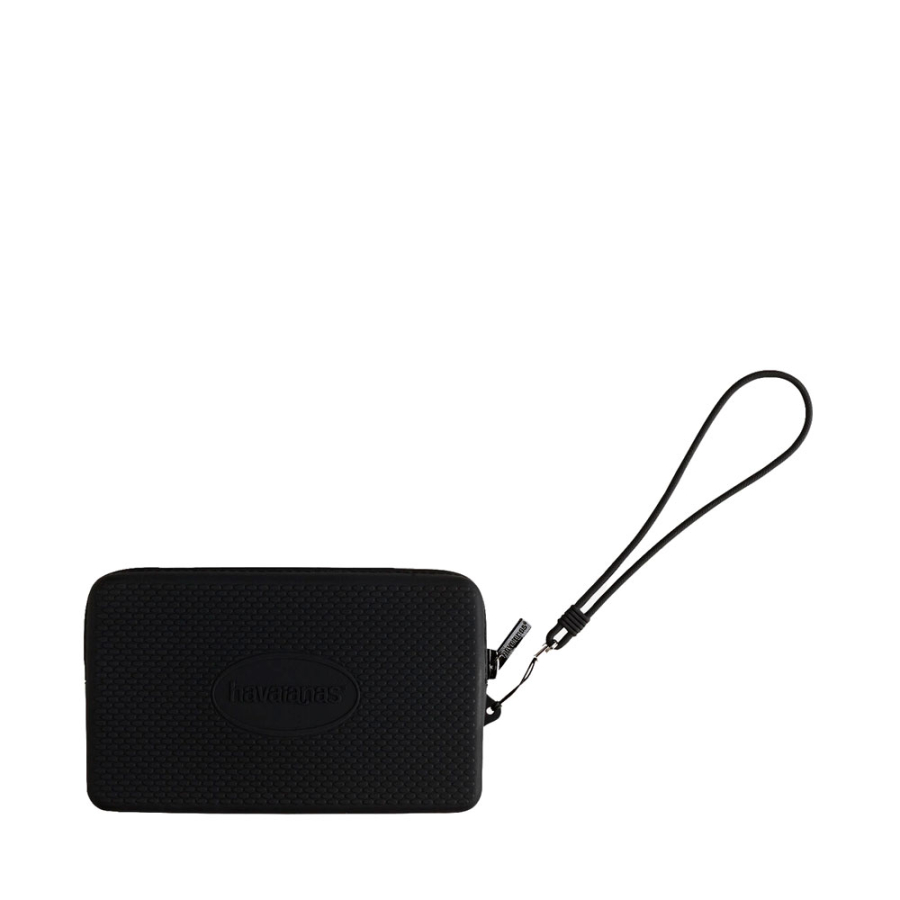 havaianas-mini-logo-black-toiletry-bag havaianas-mini-logo-black-toiletry-bag
